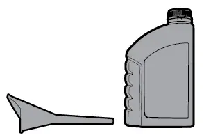 CHAMPION-201160 12000W-Electric-Start-Generator-1