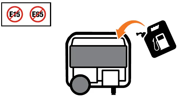 CHAMPION-201160 12000W-Electric-Start-Generator-10