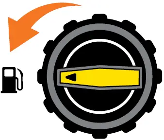 CHAMPION-201160 12000W-Electric-Start-Generator-12