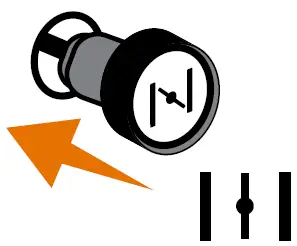 CHAMPION-201160 12000W-Electric-Start-Generator-15