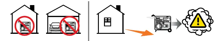 CHAMPION-201160 12000W-Electric-Start-Generator-2