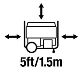 CHAMPION-201160 12000W-Electric-Start-Generator-3