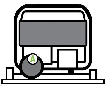 CHAMPION-201160 12000W-Electric-Start-Generator-4