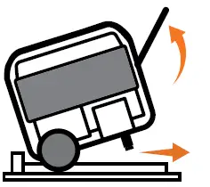 CHAMPION-201160 12000W-Electric-Start-Generator-6