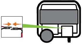 CHAMPION-201160 12000W-Electric-Start-Generator-7