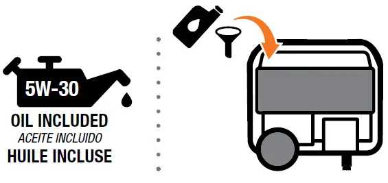 CHAMPION-201160 12000W-Electric-Start-Generator-8