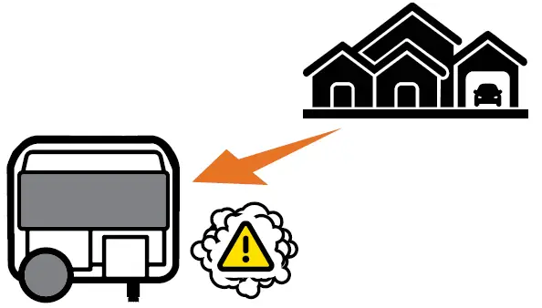CHAMPION-201160 12000W-Electric-Start-Generator-9