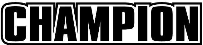 CHAMPION-LOGO
