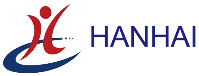HANHAI - logo