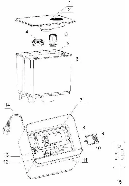 timberk-T-HU6-A19E-W-Ulrtasonic-Humidifier-fig- (1)