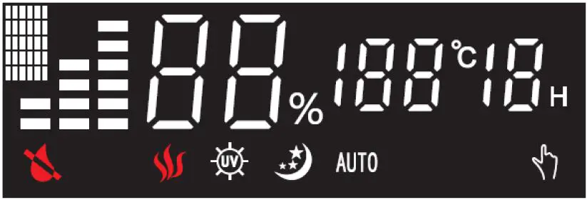 timberk-T-HU6-A19E-W-Ulrtasonic-Humidifier-fig- (2)