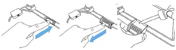 timberk-T-HU6-A19E-W-Ulrtasonic-Humidifier-fig- (22)