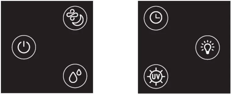 timberk-T-HU6-A19E-W-Ulrtasonic-Humidifier-fig- (3)