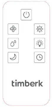 timberk-T-HU6-A19E-W-Ulrtasonic-Humidifier-fig- (5)