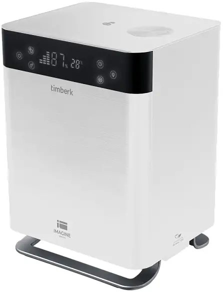 timberk-T-HU6-A19E-W-Ulrtasonic-Humidifier-product