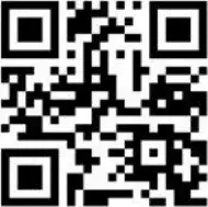 PCE Instruments PCE-CP Serie - QR Code 1