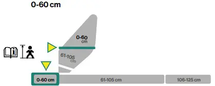 AXKID ONE Plus 2 Car Seat - icon 8