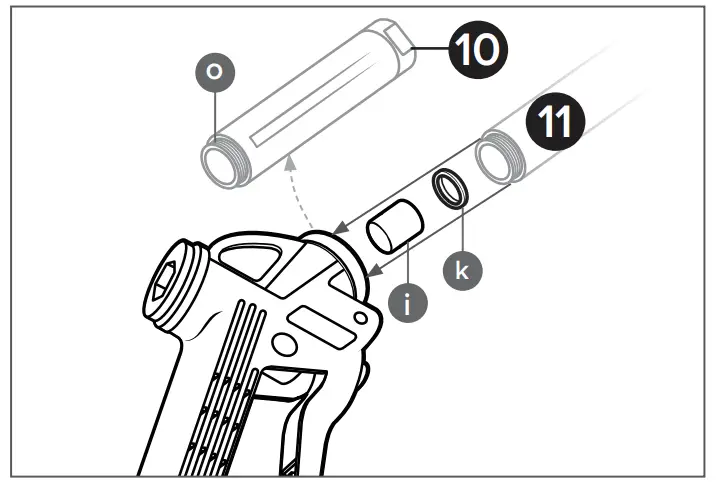 Attachment Instructions