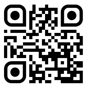 AQUA ULTRAVIOLET A00357 UV In Savio Skimmers - qr