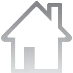 SiriusXm Dock & Play Home Kit DH4 - Kit DH4