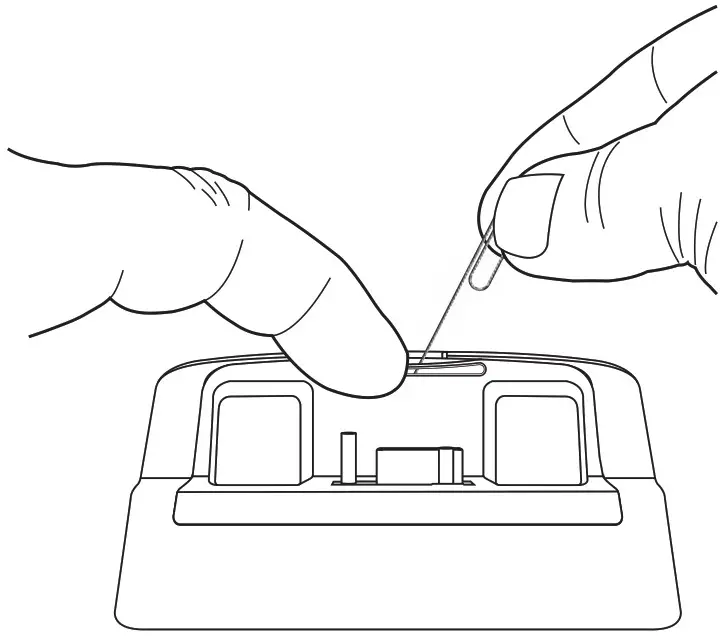 SiriusXm Dock & Play Home Kit DH4 - Should it become