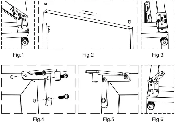 SUMMIT-ALFZ51-Single-Zone-Freezer-FIG-3