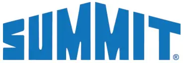 SUMMIT-LOGO