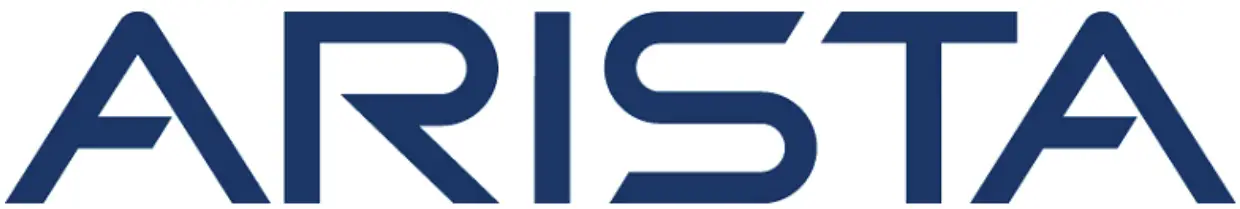 ARISTA Logo