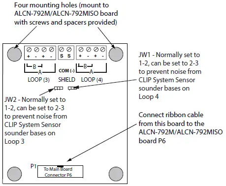 MGC-ALCN-792M-Quad-Loop-Adder-Motherboard-and-Daughter-Board-FIG-3
