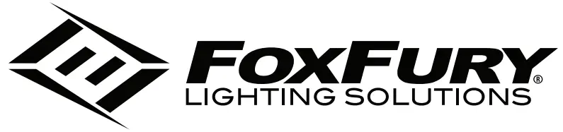 FoxFURY logo