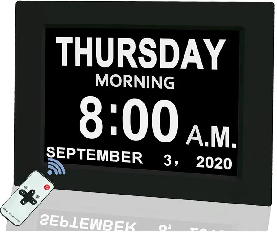 JALL-Digital-Calendar-Alarm-Day-Clock-PRODUCT