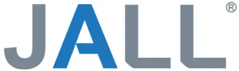 JALL-LOGO