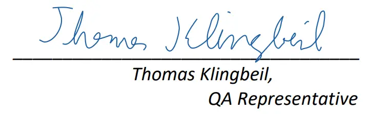 westfalia 960800 Mobile Plug In Heater With Remote Control - Sing