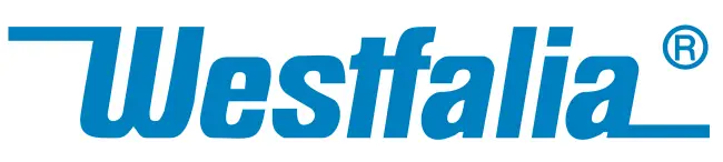 westfalia Logo