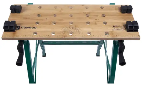 VONROC-WB501XX-Clamping-Workbench-product