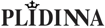 PLIDINNA-LOGO