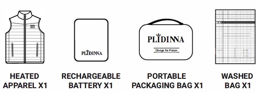 PLIDINNA-Men-s-Heated-Vest-Lightweight-Warm-Jacket- (1)