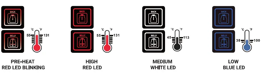 PLIDINNA-Men-s-Heated-Vest-Lightweight-Warm-Jacket- (3)