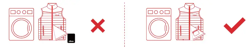 PLIDINNA-Men-s-Heated-Vest-Lightweight-Warm-Jacket- (4)