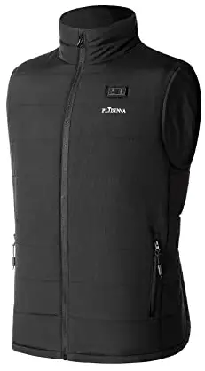 PLIDINNA-Men-s-Heated-Vest-Lightweight-Warm-Jacket-PRO