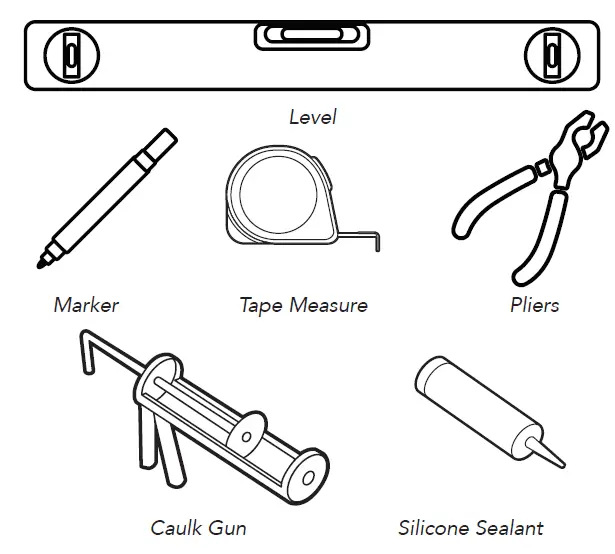 JAMES-MARTIN-050-3cm-Countertops-and-Undermount-Sinks-01