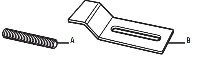 JAMES-MARTIN-050-3cm-Countertops-and-Undermount-Sinks-04