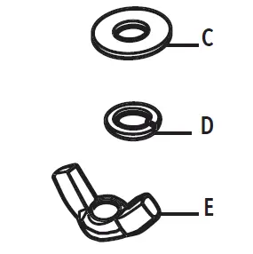 JAMES-MARTIN-050-3cm-Countertops-and-Undermount-Sinks-05