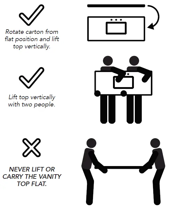 JAMES-MARTIN-050-3cm-Countertops-and-Undermount-Sinks-06