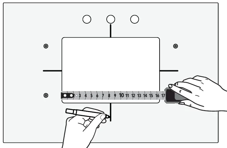JAMES-MARTIN-050-3cm-Countertops-and-Undermount-Sinks-07