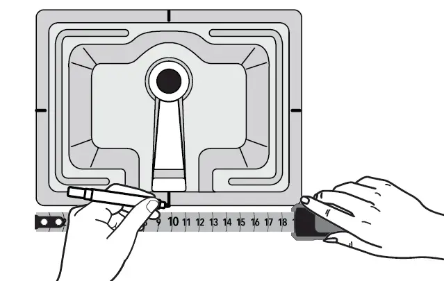 JAMES-MARTIN-050-3cm-Countertops-and-Undermount-Sinks-08