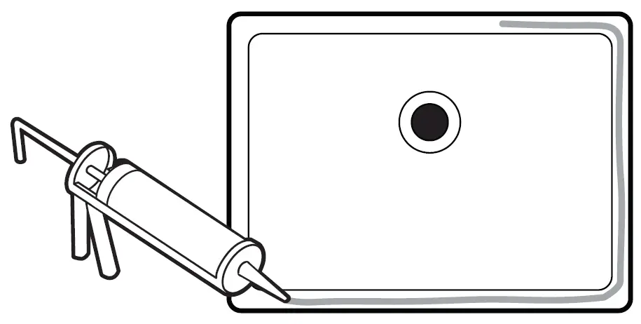 JAMES-MARTIN-050-3cm-Countertops-and-Undermount-Sinks-10