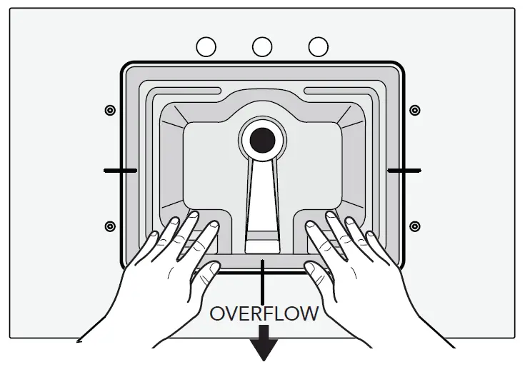 JAMES-MARTIN-050-3cm-Countertops-and-Undermount-Sinks-11