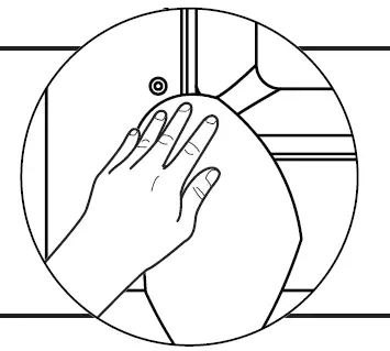 JAMES-MARTIN-050-3cm-Countertops-and-Undermount-Sinks-12