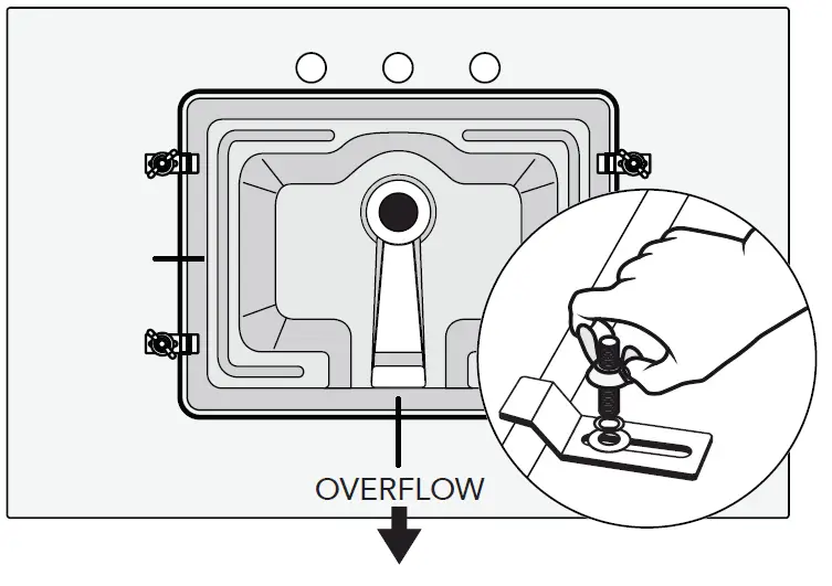 JAMES-MARTIN-050-3cm-Countertops-and-Undermount-Sinks-13